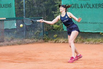 Bild 169 - BL2 TC an der Schirnau - THC von Horn und Hamm : Ergebnis: 7:2